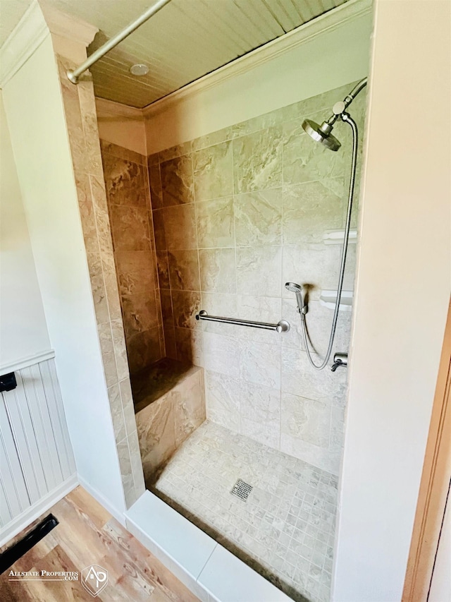 11478 E Carpenter Rd, Davison, MI 48423 - photo 23