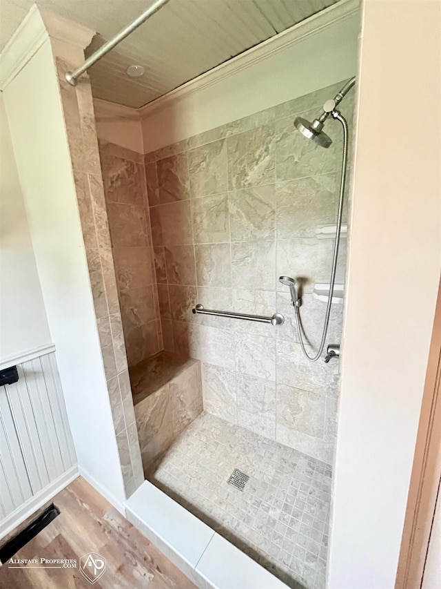 11478 E Carpenter Rd, Davison, MI 48423 - photo 24