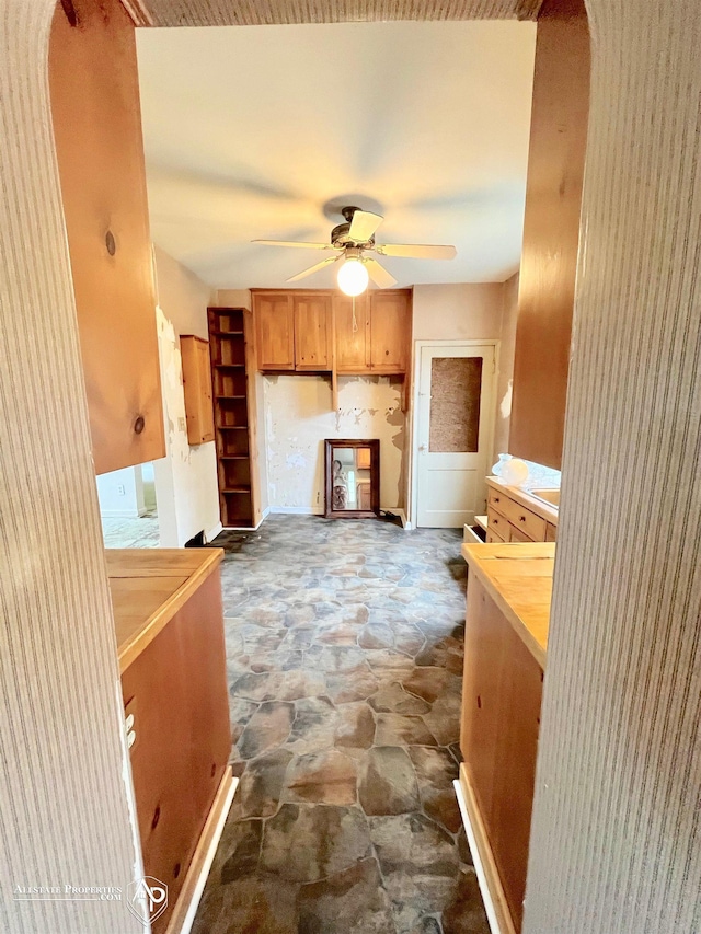11478 E Carpenter Rd, Davison, MI 48423 - photo 26