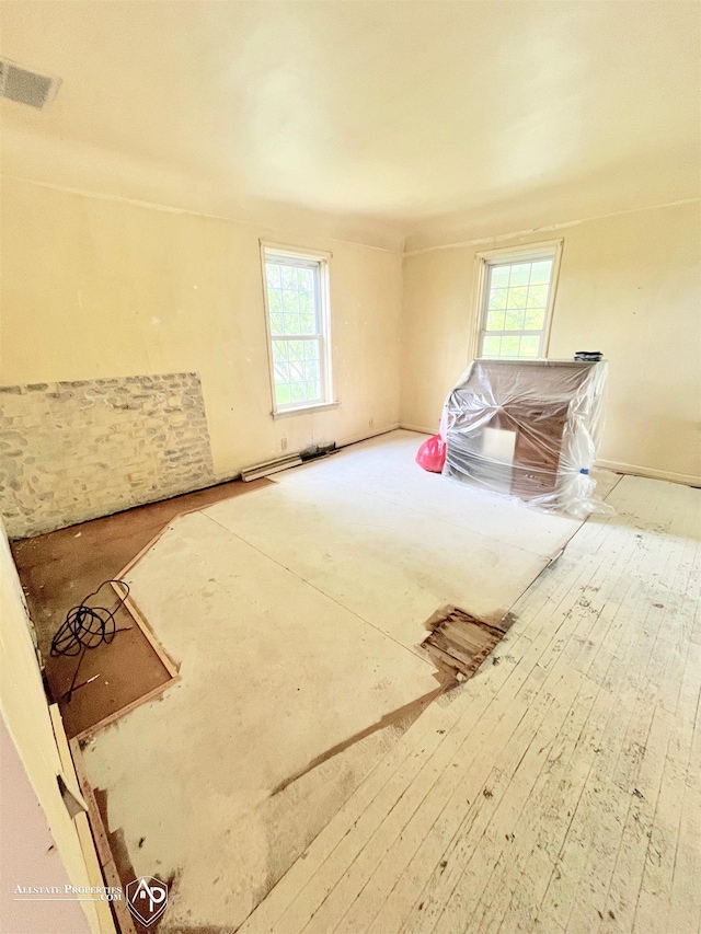 11478 E Carpenter Rd, Davison, MI 48423 - photo 16