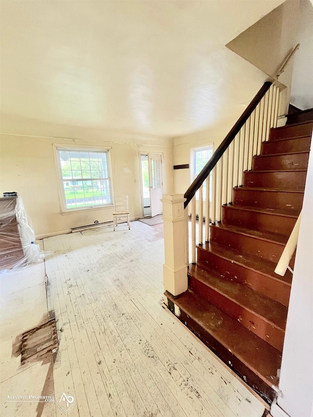 11478 E Carpenter Rd, Davison, MI 48423 - photo 15