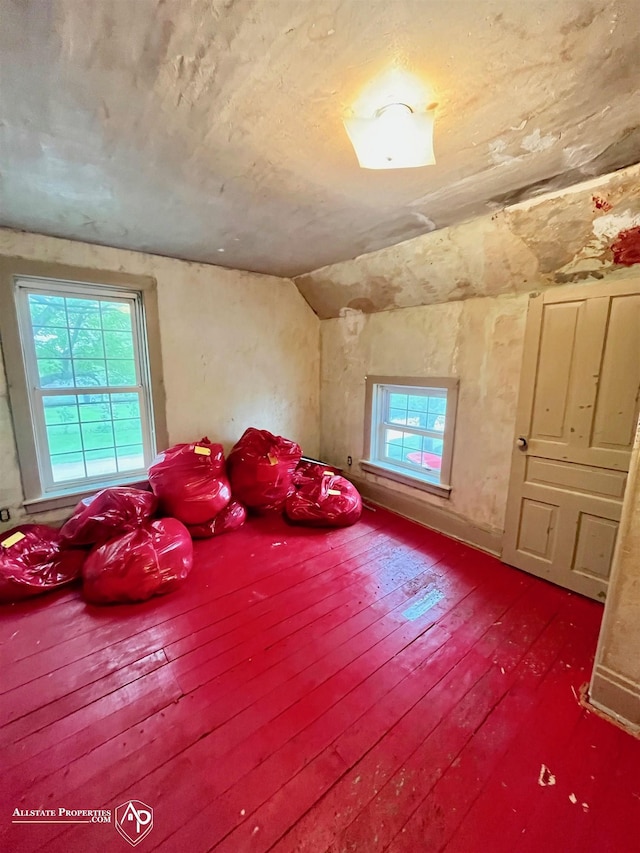 11478 E Carpenter Rd, Davison, MI 48423 - photo 27