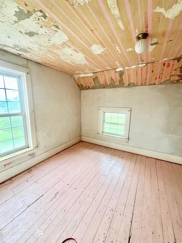 11478 E Carpenter Rd, Davison, MI 48423 - photo 29