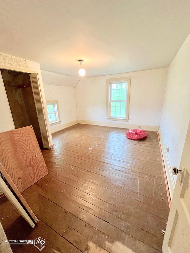 11478 E Carpenter Rd, Davison, MI 48423 - photo 18