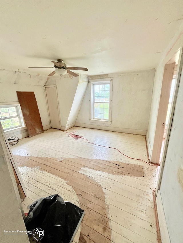 11478 E Carpenter Rd, Davison, MI 48423 - photo 30