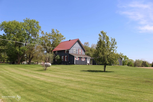 11478 E Carpenter Rd, Davison, MI 48423 - photo 11