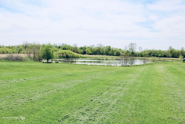 11478 E Carpenter Rd, Davison, MI 48423 - photo 7