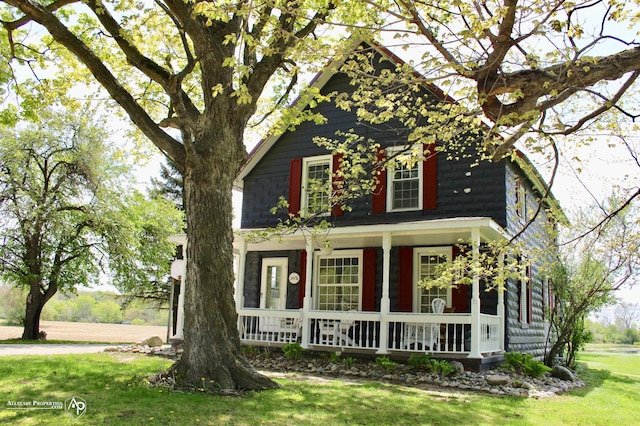 11478 E Carpenter Rd, Davison, MI 48423 - photo 39