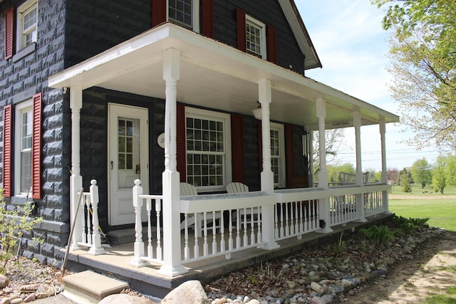 11478 E Carpenter Rd, Davison, MI 48423 - photo 13