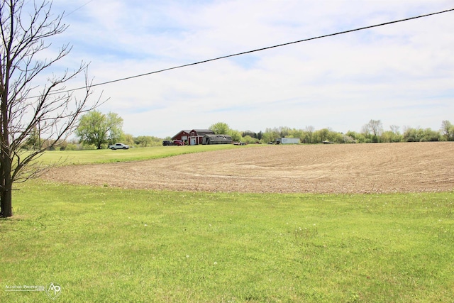 11478 E Carpenter Rd, Davison, MI 48423 - photo 9