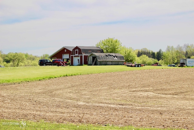 11478 E Carpenter Rd, Davison, MI 48423 - photo 40