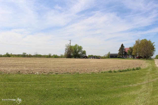 11478 E Carpenter Rd, Davison, MI 48423 - photo 42