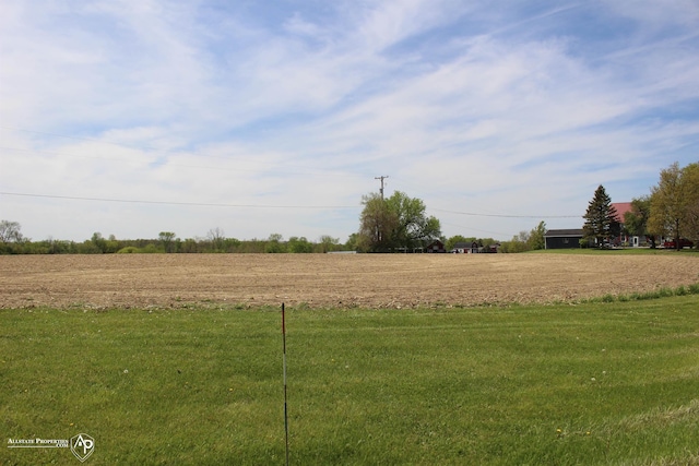 11478 E Carpenter Rd, Davison, MI 48423 - photo 41