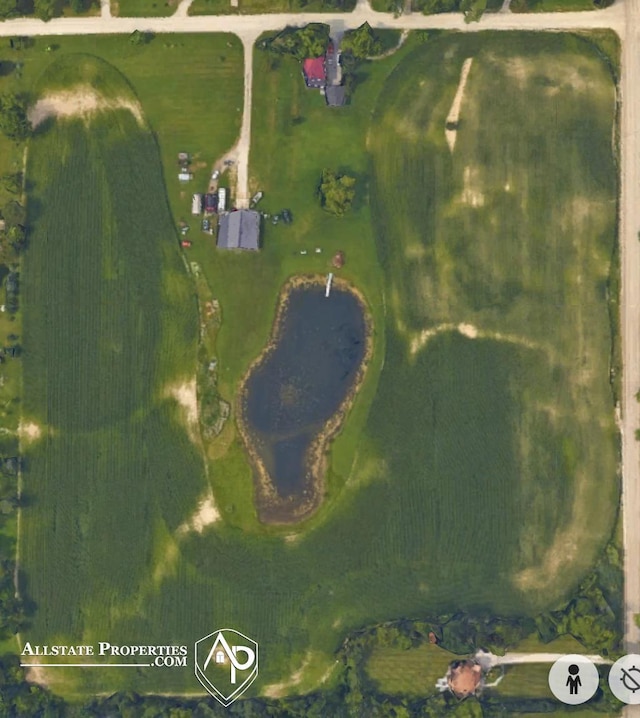 11478 E Carpenter Rd, Davison, MI 48423 - photo 33