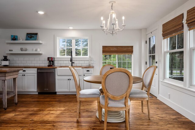 9200 N Long Lake Rd, Traverse City, MI 49685 - photo 12