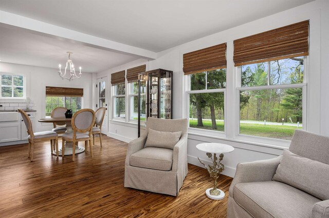 9200 N Long Lake Rd, Traverse City, MI 49685 - photo 13