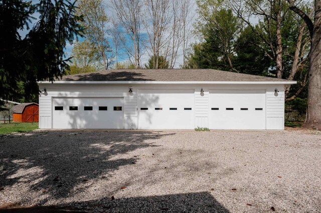 9200 N Long Lake Rd, Traverse City, MI 49685 - photo 29