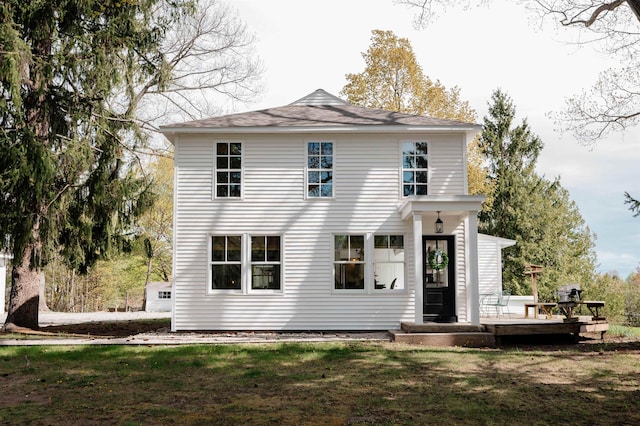 9200 N Long Lake Rd, Traverse City, MI 49685 - photo 3