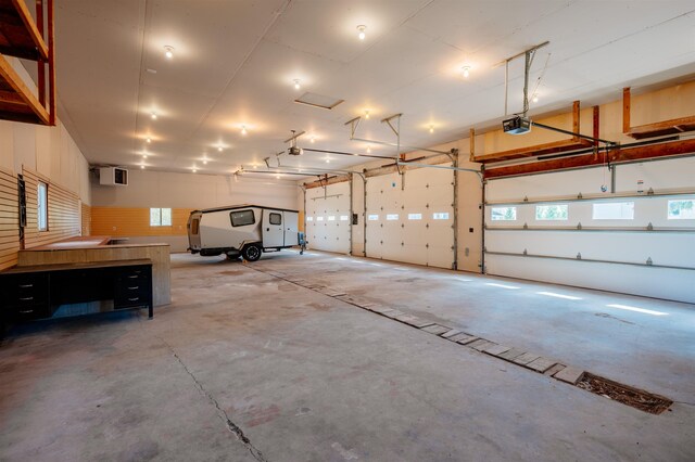 9200 N Long Lake Rd, Traverse City, MI 49685 - photo 32