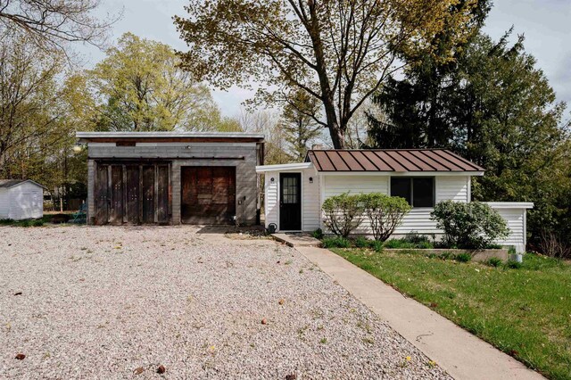 9200 N Long Lake Rd, Traverse City, MI 49685 - photo 34