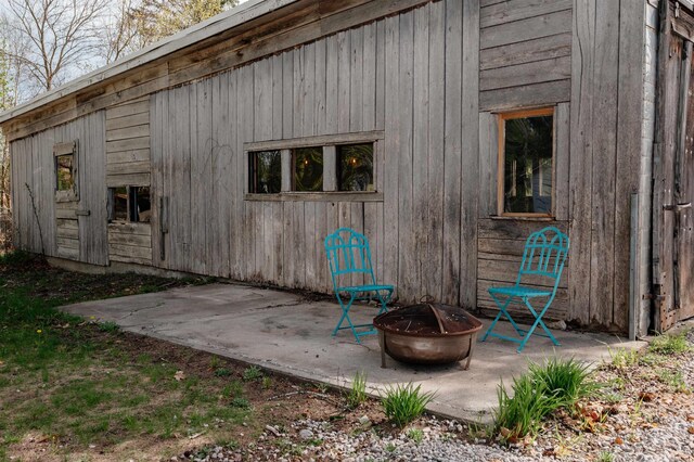 9200 N Long Lake Rd, Traverse City, MI 49685 - photo 35