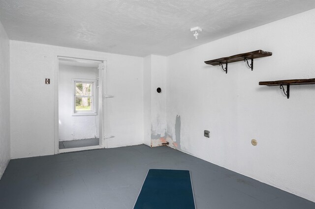 9200 N Long Lake Rd, Traverse City, MI 49685 - photo 37