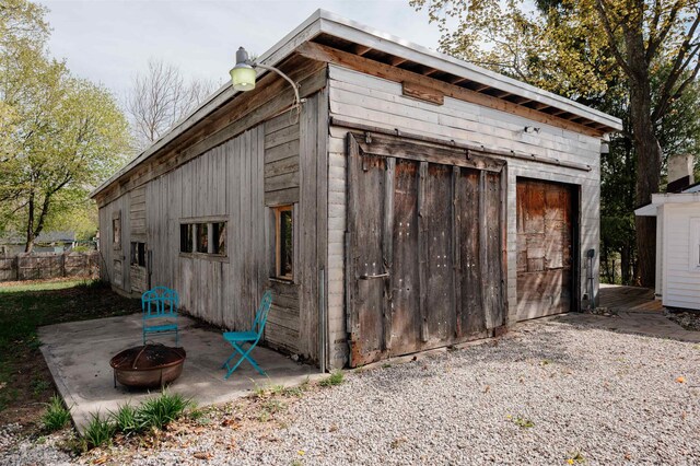 9200 N Long Lake Rd, Traverse City, MI 49685 - photo 39