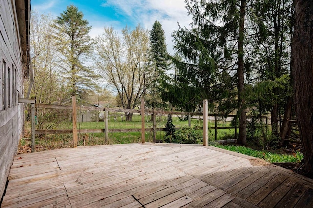 9200 N Long Lake Rd, Traverse City, MI 49685 - photo 43