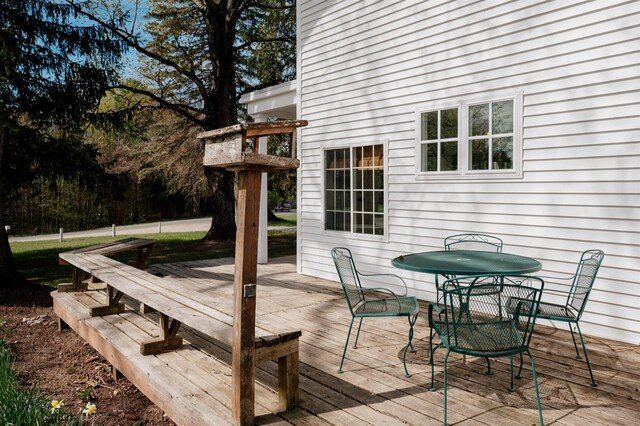 9200 N Long Lake Rd, Traverse City, MI 49685 - photo 44