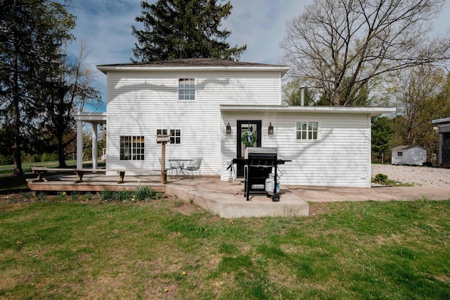 9200 N Long Lake Rd, Traverse City, MI 49685 - photo 45