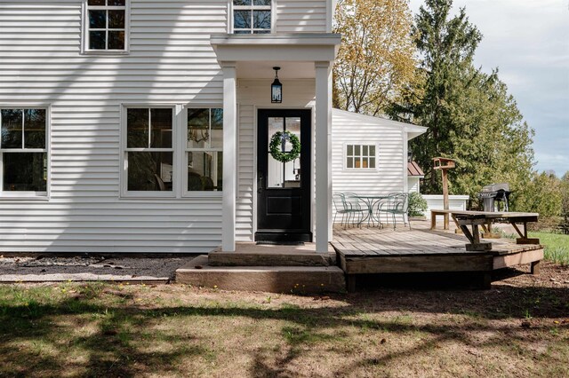 9200 N Long Lake Rd, Traverse City, MI 49685 - photo 46
