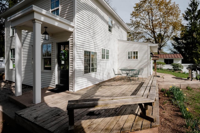 9200 N Long Lake Rd, Traverse City, MI 49685 - photo 47