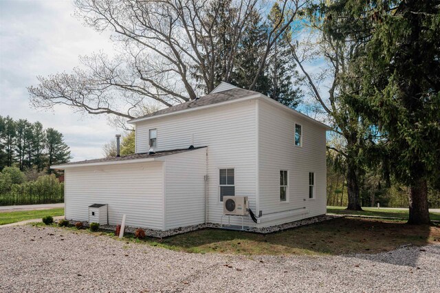 9200 N Long Lake Rd, Traverse City, MI 49685 - photo 49