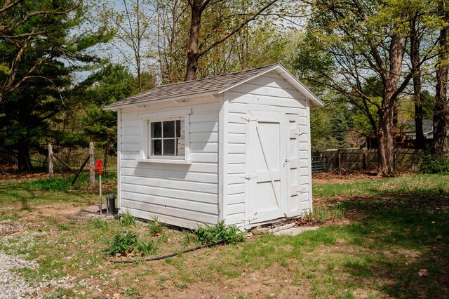 9200 N Long Lake Rd, Traverse City, MI 49685 - photo 50