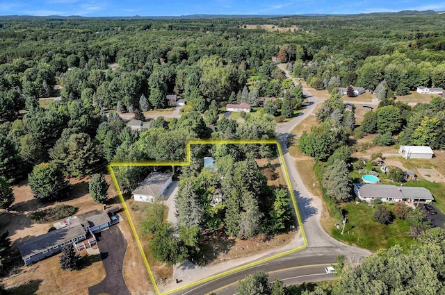 9200 N Long Lake Rd, Traverse City, MI 49685 - photo 51