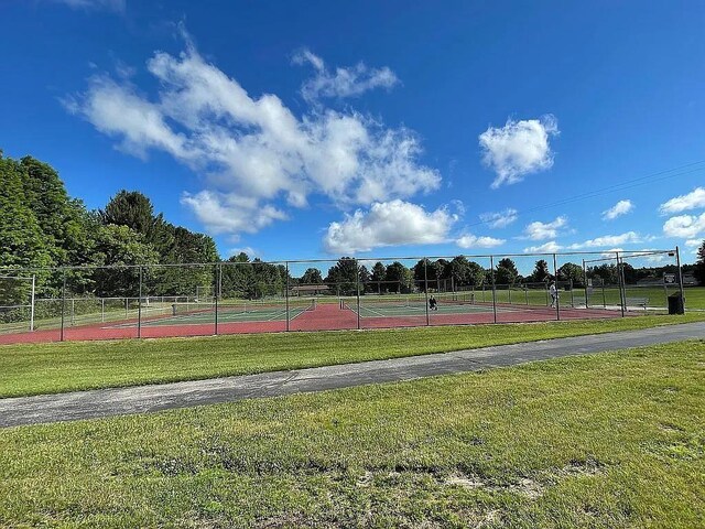 9200 N Long Lake Rd, Traverse City, MI 49685 - photo 52