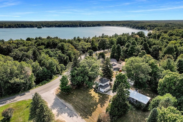9200 N Long Lake Rd, Traverse City, MI 49685 - photo 55