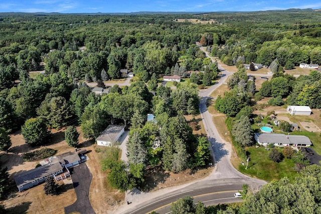 9200 N Long Lake Rd, Traverse City, MI 49685 - photo 57
