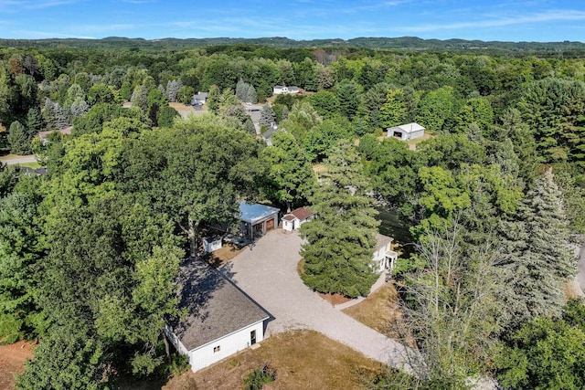 9200 N Long Lake Rd, Traverse City, MI 49685 - photo 58