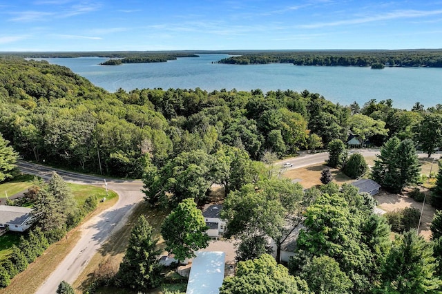 9200 N Long Lake Rd, Traverse City, MI 49685 - photo 59