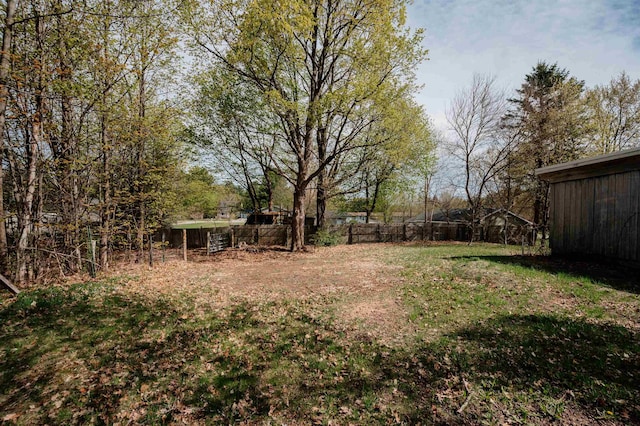 9200 N Long Lake Rd, Traverse City, MI 49685 - photo 60
