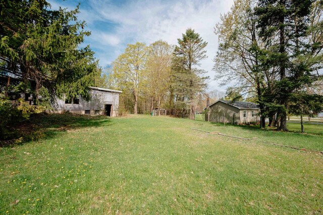 9200 N Long Lake Rd, Traverse City, MI 49685 - photo 62