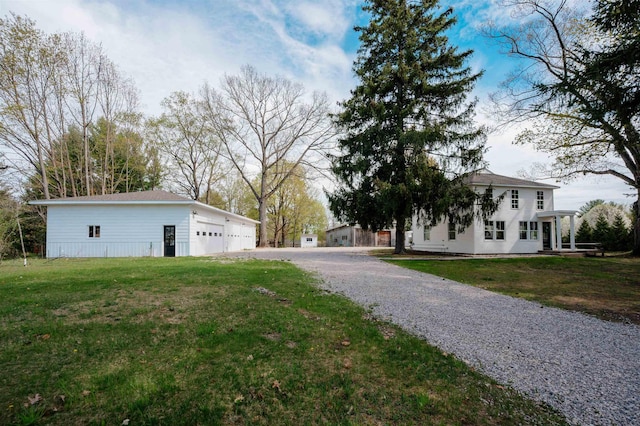 9200 N Long Lake Rd, Traverse City, MI 49685 - photo 63