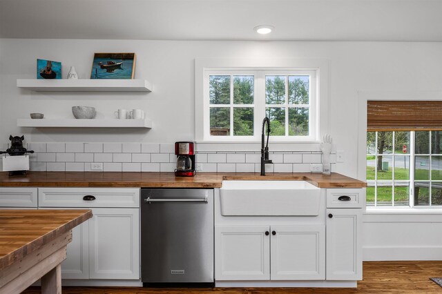 9200 N Long Lake Rd, Traverse City, MI 49685 - photo 9