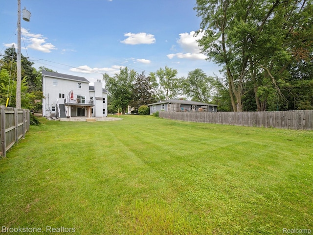 576 E Flint St, Lake Orion, MI 48362 - photo 3