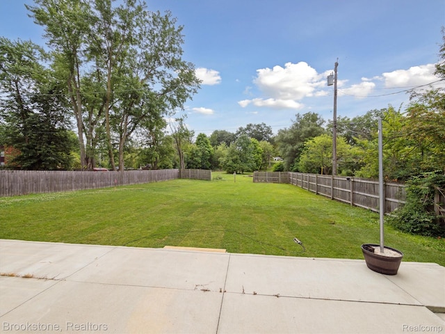 576 E Flint St, Lake Orion, MI 48362 - photo 33