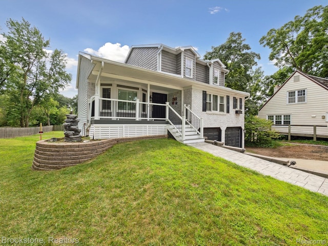 576 E Flint St, Lake Orion, MI 48362 - photo 28