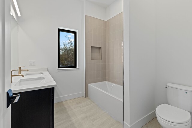 5220 Avery, Detroit, MI 48208 - photo 10