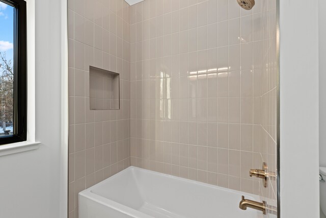 5220 Avery, Detroit, MI 48208 - photo 12