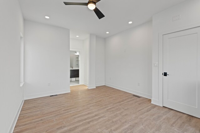 5220 Avery, Detroit, MI 48208 - photo 19